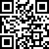 https://donyayekhodro.com/x44nh