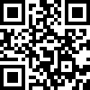 https://donyayekhodro.com/x3Vr7