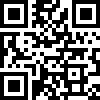 https://donyayekhodro.com/x3QNC