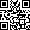 https://donyayekhodro.com/x4bd3