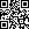 https://donyayekhodro.com/x4c85
