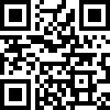 https://donyayekhodro.com/x429b