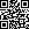 https://donyayekhodro.com/x3VN7