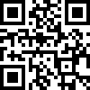 https://donyayekhodro.com/x3WPW