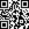 https://donyayekhodro.com/x46PX