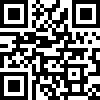 https://donyayekhodro.com/x4d3s