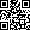 https://donyayekhodro.com/x3VPN