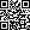 https://donyayekhodro.com/x4dbm