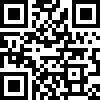 https://donyayekhodro.com/x3X6H