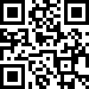 https://donyayekhodro.com/x3Vpv