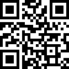 https://donyayekhodro.com/x3ZKm