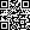 https://donyayekhodro.com/x3ZBs
