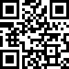 https://donyayekhodro.com/x3K6c