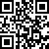 https://donyayekhodro.com/x3YFj