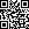 https://donyayekhodro.com/x4dbq