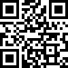 https://donyayekhodro.com/x3L6B