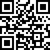 https://donyayekhodro.com/x42td