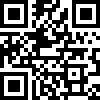 https://donyayekhodro.com/x3T5P