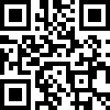 https://donyayekhodro.com/xByD