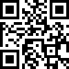 https://donyayekhodro.com/x3M5j
