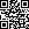 https://donyayekhodro.com/x3PpK