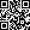https://donyayekhodro.com/x3Mvk