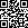 https://donyayekhodro.com/x3VW8