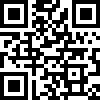 https://donyayekhodro.com/x3SV9