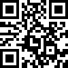 https://donyayekhodro.com/x49V8