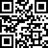 https://donyayekhodro.com/x3ZNP