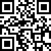 https://donyayekhodro.com/x3T7Z