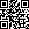 https://donyayekhodro.com/x3GDY