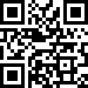 https://donyayekhodro.com/x4cmR