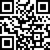 https://donyayekhodro.com/x42nW