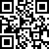https://donyayekhodro.com/x44ns