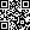 https://donyayekhodro.com/x39TB