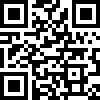https://donyayekhodro.com/x3JP9