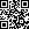 https://donyayekhodro.com/x3Vzk