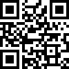 https://donyayekhodro.com/x42Rx