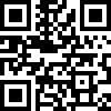 https://donyayekhodro.com/x3WWR
