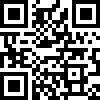 https://donyayekhodro.com/x45Fr