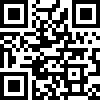 https://donyayekhodro.com/x42wq