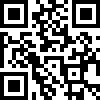 https://donyayekhodro.com/x3Zt2
