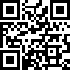 https://donyayekhodro.com/x43hb