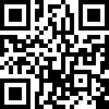 https://donyayekhodro.com/x48Lq