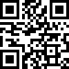 https://donyayekhodro.com/x3Gnt