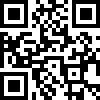 https://donyayekhodro.com/x3P6h