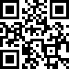 https://donyayekhodro.com/x3HYN
