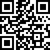 https://donyayekhodro.com/x3TTq