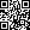 https://donyayekhodro.com/x44R4